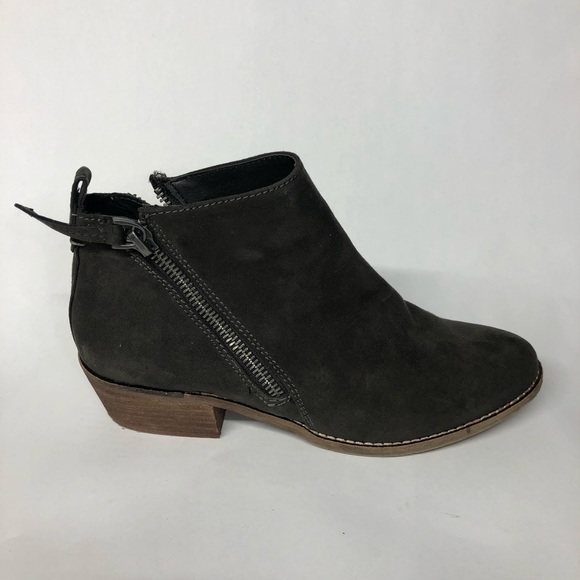 Dolce Vita Sutton boot - Picture 1 of 5